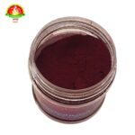 WhatsApp Image 2026-02-18 at 8.44.55 PM (2)