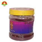 Aravali Kumkuma 40 Grams