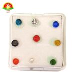 WhatsApp Image 2026-02-21 at 4.31.42 PM (1)