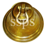 bp51-300×300-1-removebg-preview