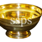 bp97-300×300-1-removebg-preview