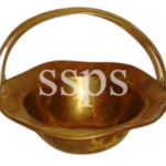 bp99-300×300-1-removebg-preview