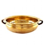 brass-plain-urli (1)