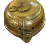 simg55c2f8cf5bce0-300×300-1__1_-removebg-preview