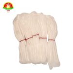 WhatsApp Image 2026-02-12 at 7.50.01 PM