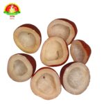 WhatsApp Image 2026-03-07 at 4.30.51 PM