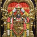 Balaji-3D-Tanjore-Painting-300×300 (1)