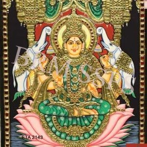 Lakshmi-Lotus-Tanjore-Painting-300×300 (1)
