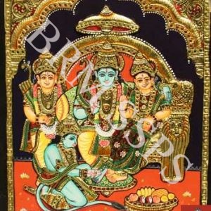 Ramar-Pattabishekam-5In1-Tanjore-Painting-300×300 (1)