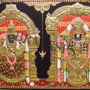 Thayar-Balaji-Tanjore-Painting-1-300×300 (1)