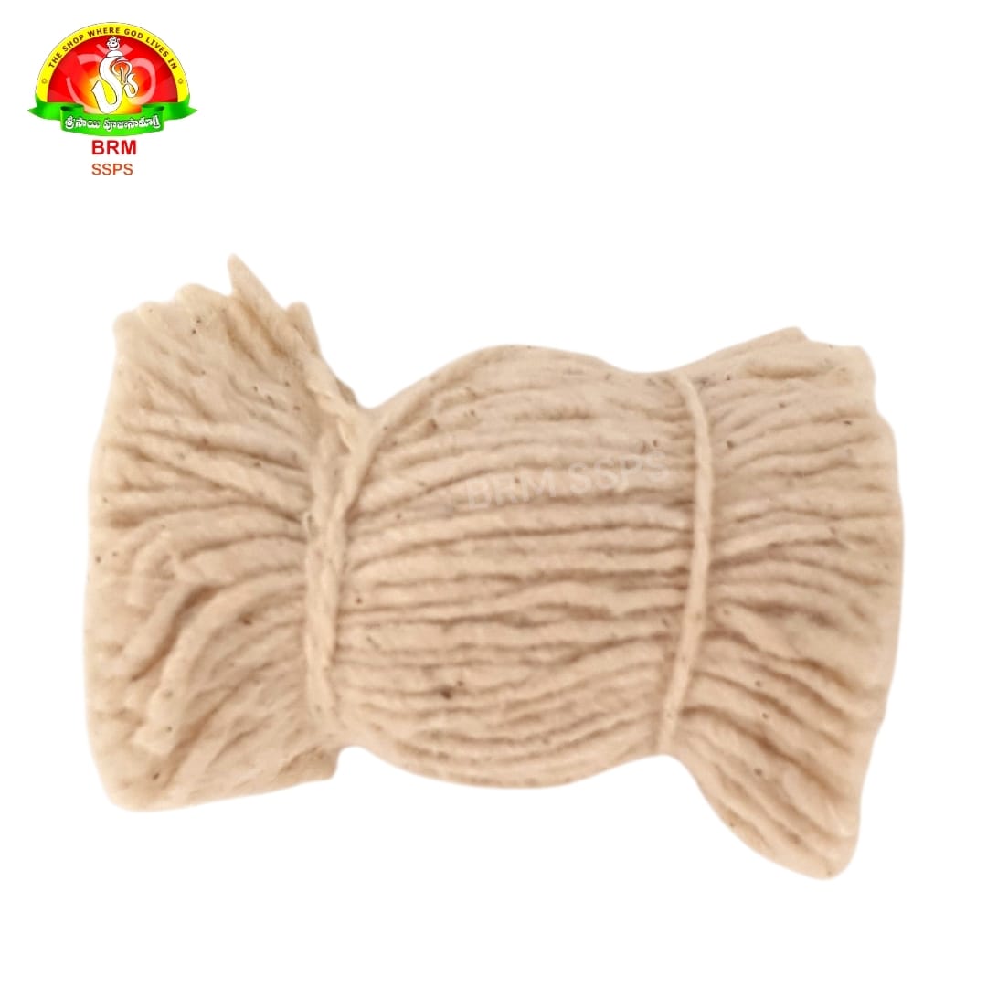 Shiva jyothi Vattulu 365