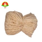 WhatsApp Image 2026-02-19 at 3.20.40 PM