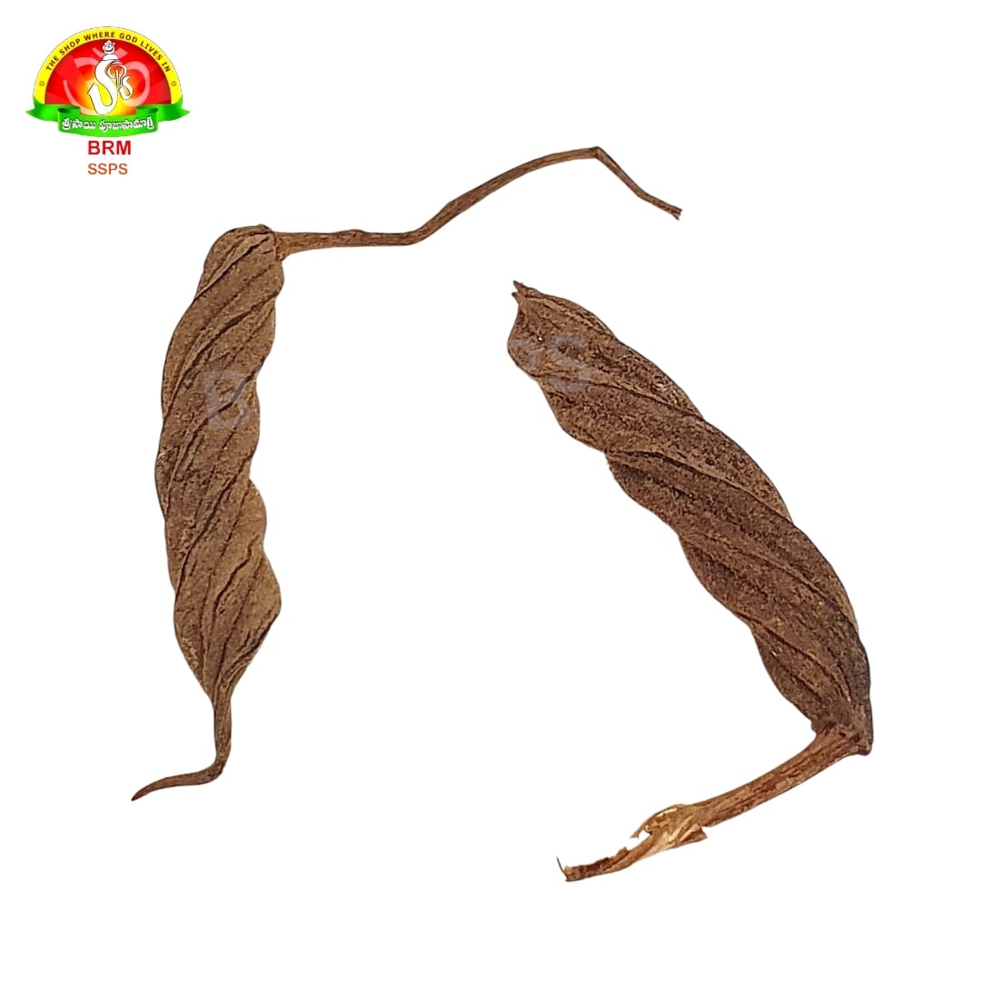 Edamuri and Balamuri