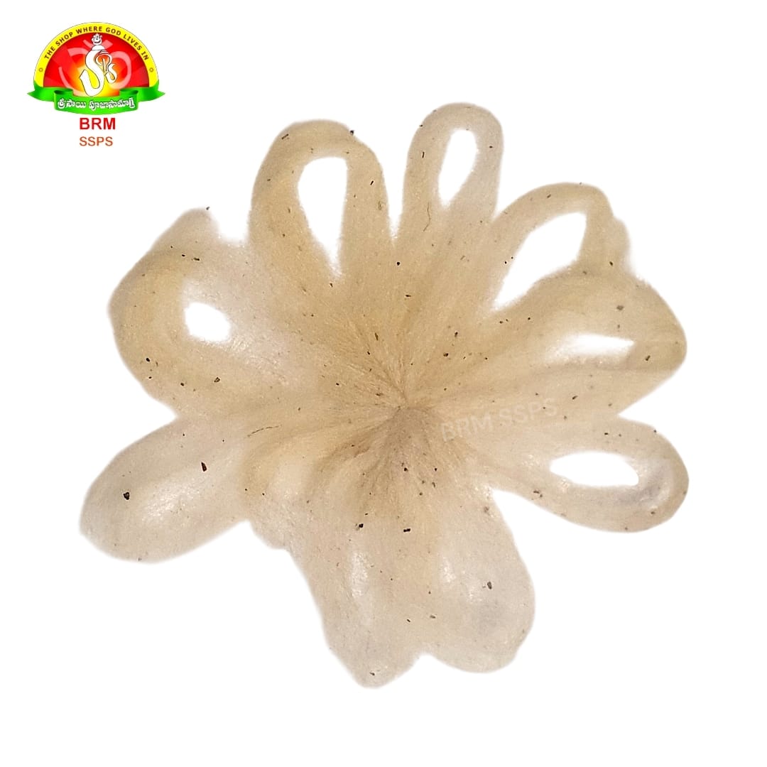 Lakshmi Tamara vattulu