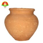 WhatsApp Image 2026-02-28 at 1.07.34 PM (3)