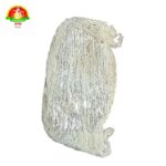 WhatsApp Image 2026-02-28 at 1.07.35 PM (1)