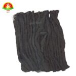 WhatsApp Image 2026-02-28 at 1.07.35 PM (2)