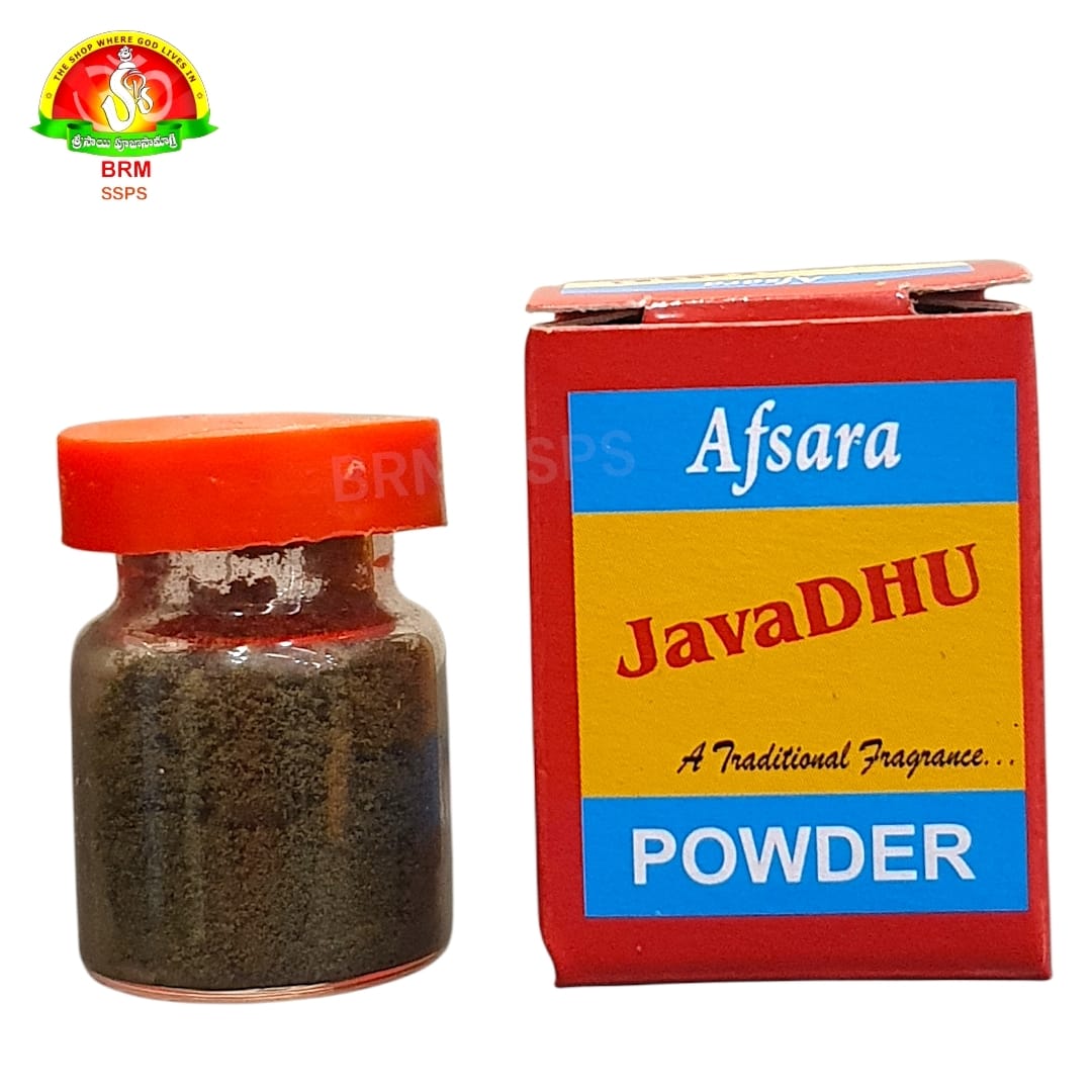 Javadu