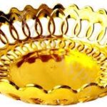 images (24) (1)