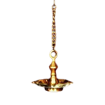plain-hanging-lamp-250×250-1-removebg-preview