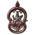 tamil-om-saraswati-wall-plate-800×800 (1)