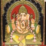 vinayagar-300×300 (1)