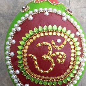 Pelli Kobbaribondam Kudakalu