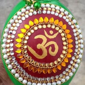 Pelli Kobbaribondam Kudakalu