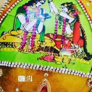 Pelli Kobbaribondam Kudakalu