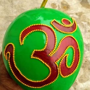 Pelli Kobbaribondam Kudakalu