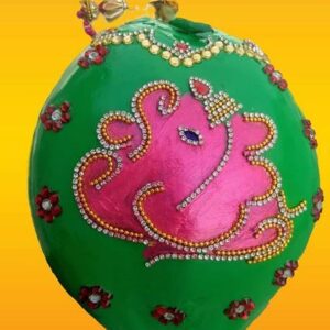 Pelli Kobbaribondam Kudakalu