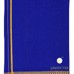 85