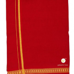 85