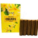 champadhoop