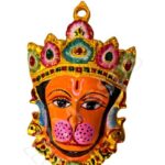 hanuman