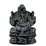 blackstone ganesh