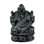 blackstone ganesh