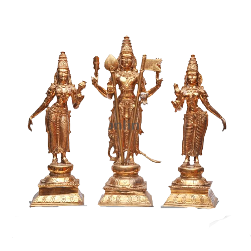 panchaloham-lord-murgar-with-valli-deivanai-removebg-preview (1)