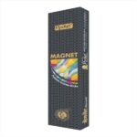Magnet-1-600×600