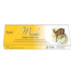musk-2-600×600