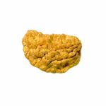 1 face rudraksha