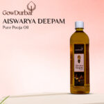 AISWARYA-DEEPAM-copy
