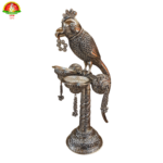 Photoroom-20250402_152445