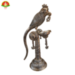 Photoroom-20250402_152445