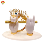 Photoroom-20250426_140050