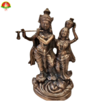 Photoroom-20250427_125035
