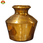 Photoroom-20250428_192254