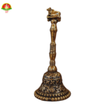 Photoroom-20250429_170605