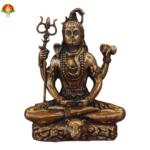 Photoroom-20250429_170338