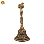 Photoroom-20250429_170605